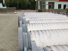 红立方软管车间3（一角）