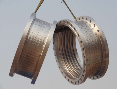 红立方公司生产的金属软管怎么样？